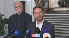 Systém stavebního řízení má stále nedostatky. Někdy znemožňují práci, říká tajemník městského úřadu