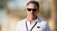 Velký návrat Hornera do F1? Exšéf Red Bullu prý koketuje s Haasem