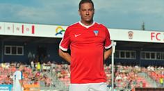 Navrátil kvůli vyloučení vynechá dva zápasy, Švancara dostal pokutu