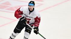 Změny v extralize: Spartu opouští letní posila. Do Třince se vrací odchovanec