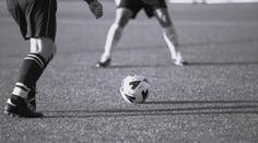 Chladnokrevná vražda mladého fotbalisty. Mělo jít o pomstu za faul na hřišti