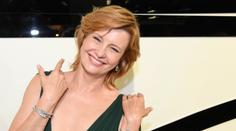 Herečka Jitka Schneiderová se chlubí dcerou. Sofie se jí podobá stále víc