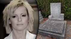 Šokující podezření: Rakev byla během posledního rozloučení PRÁZDNÁ?