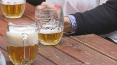 Restaurace se bouří: Ve středu v osm večer určitě nezavřeme!