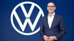 Koncern VW mění šéfy. Škodovky se přesuny zatím nedotknou