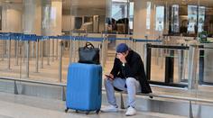 Babiš chce vyslat repatriační lety. Češi v Dubaji nebo Ománu ale mají smůlu