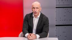 Kubův odchod rozhýbal politickou scénu. V ODS vzniká nová stranická frakce