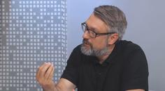 Landovský zkritizoval falešné snahy vlády. Evropu musíme zreformovat, říká