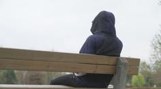 Čechy trápí problémy s duševním zdravím. U dětí je situace kritická