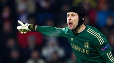 Čechův návrat vyšel na výbornou! Chelsea otočila dvougólovou ztrátu