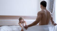 Deset potravin, které nejvíc prospívají penisu. Jezte je a žena vám poděkuje