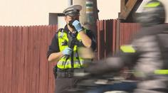 Řidiči v době nouzového stavu ztratili rozum? Někteří závodí i s policisty!