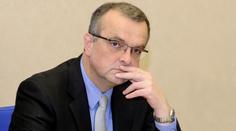Kalousek narazil! Proti dani z vína se bouří poslanci jeho vlastní strany