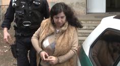 Rodiče natáčeli porno se svými dětmi! Nejvíc to odnesla dcerka (3)