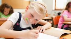 Dětí s ADHD v Česku rychle přibývá. Ptejte se dětské psycholožky