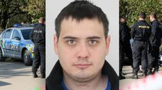 Strach o život: Mladík (24) se z baru vydal k řece, už se neozval!