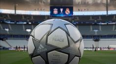 Oslaví Real 14. titul v Lize mistrů? V cestě mu stojí rozjetý Liverpool