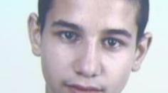 NALÉHAVÉ PÁTRÁNÍ: Pavel (16) má mysl malého dítěte, kam zmizel?