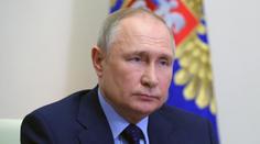 Putinovi na Ukrajině nic nevychází. Tři scénáře, co se stane po rozhodujícím dni