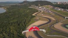 Ústavní soud zamítl stížnost Autodromu Most. Spor kvůli hluku se táhne roky