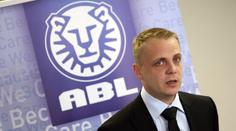 Stydí se ABL za Bártu? Bezpečnostní agentura změnila název