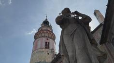 Český Krumlov uzavře partnerství s městskou částí Praha 1. Chtějí řešit turismus