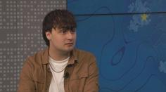 Lukefry: Politické kampaně v on-line světě jsou více lidské, než byly dřív