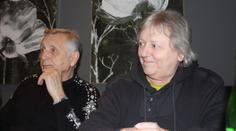 Králova řeč a Ostře sledované vlaky odstartovaly projekce festivalu Cinema Mundi