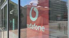 Muž nebyl nikdy u Vodafonu. Přesto mu dlužil tisíce a nemohl si vzít úvěr