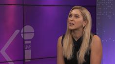Zorka Hejdová: Naučila jsem se říkat "ne" i na lákavé věci
