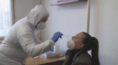 Konec proplácení testů na koronavirus: Rodiny s dětmi to může vyjít draho