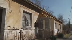 Kauza násilníka ze Siřemi: Policie začala stíhat další tři lidi