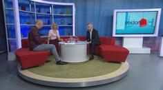 Není jasné, kdy se děti vrátí do škol! Rozhodnout by se mohlo ve čtvrtek