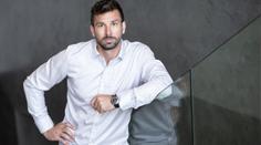 Český badminton přišel o šéfa. Negace a podezíravost mi braly energii, říká Koukal