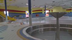 Regulace sportu, koupališť a wellness byla podle soudu nezákonná