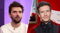 Matějovský se vsadil s Bachelorem Janem o vítězku. Vyjde ho to draho