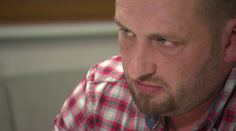 Z výhodné investice se stala noční můra. Michal přišel o peníze a ještě se zadlužil
