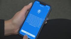 Česko zaostává v digitalizaci. Štáb TV Nova zjišťoval, jak to mají v zahraničí