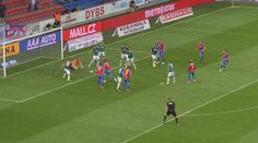 Plzeň zná soupeře pro předkolo Ligy mistrů! Los jí určil holandský Alkmaar