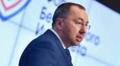 Další podivné úmrtí v Rusku. Při nehodě zemřel šéf tamní sociální sítě
