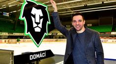 Jeho práce bude zase vidět. Radim Vrbata se vrací do Mladé Boleslavi