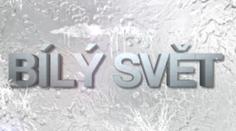 Série dlouhá 76 let: Tak dlouho Itálie v Čechách nevyhrála!