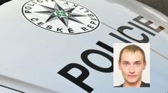 Maminka pátrá po Kamilovi (20)! Už měsíc není k nalezení