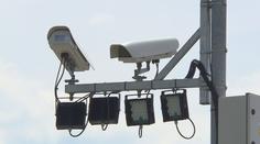Praha má další radary. Známe kompletní seznam míst, kde se měří rychlost