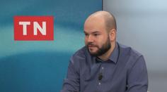 Mihailescu: Poprvé v historii MS prohrála pořadatelská země úvodní zápas
