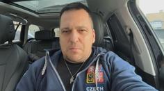 Evropa nezaostává. Někde jsme zaspali, v řadě oblastí jsme ale lídři, říká Zdechovský