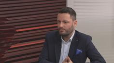 Pražským dětem hrozí tvrdý režim. Chceme úplný zákaz mobilů na školách, říká Prokop