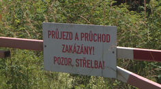 V nemocnici zůstává poslední zraněný z Libavé. Jeho stav se zlepšuje