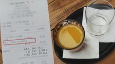 V Česku stoupá počet restaurací, kde mladiství dostanou alkohol