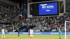 VAR v Norsku zůstane. Profesionální kluby nenašly podporu u ostatních